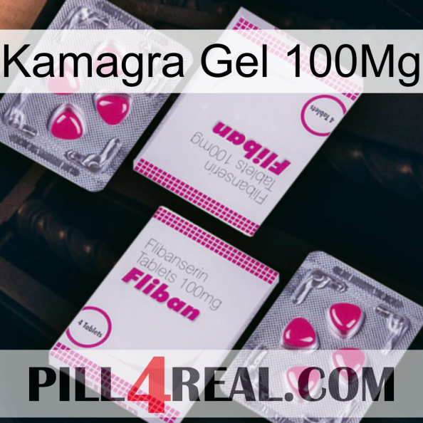 Kamagra Gel 100Mg 33.jpg